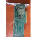 HP 504023-001 KONTROLER RAID SAS CACHE 256MB PCI-E